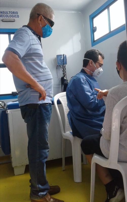 IMSALUD