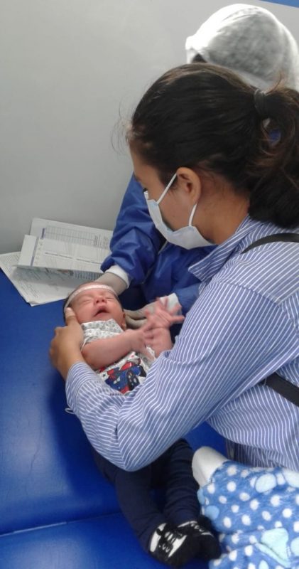 IMSALUD
