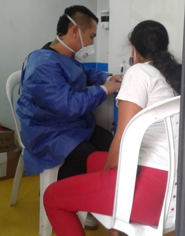 IMSALUD