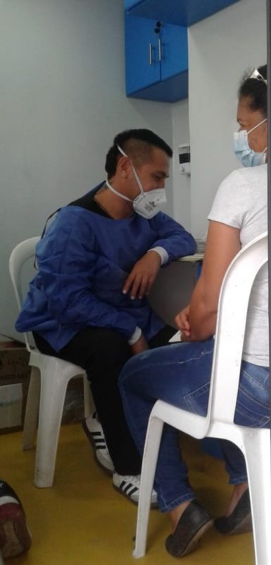 IMSALUD