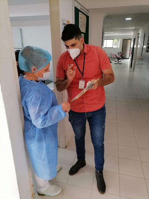 IMSALUD