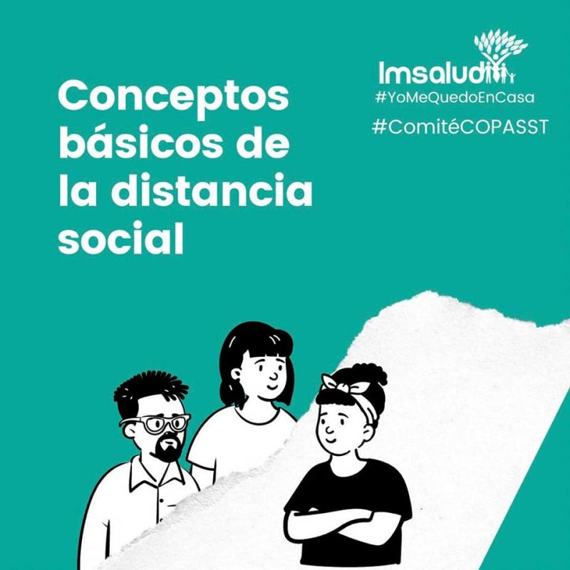 IMSALUD