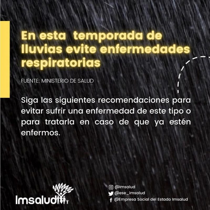 IMSALUD
