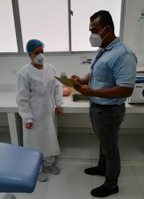 IMSALUD