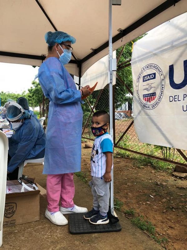 IMSALUD