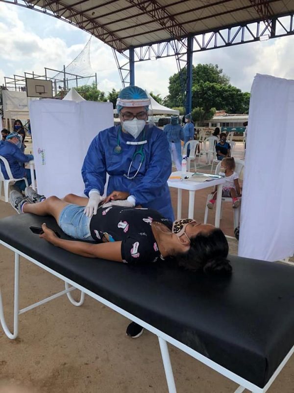 IMSALUD