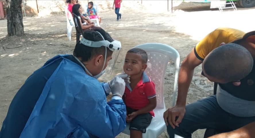 IMSALUD