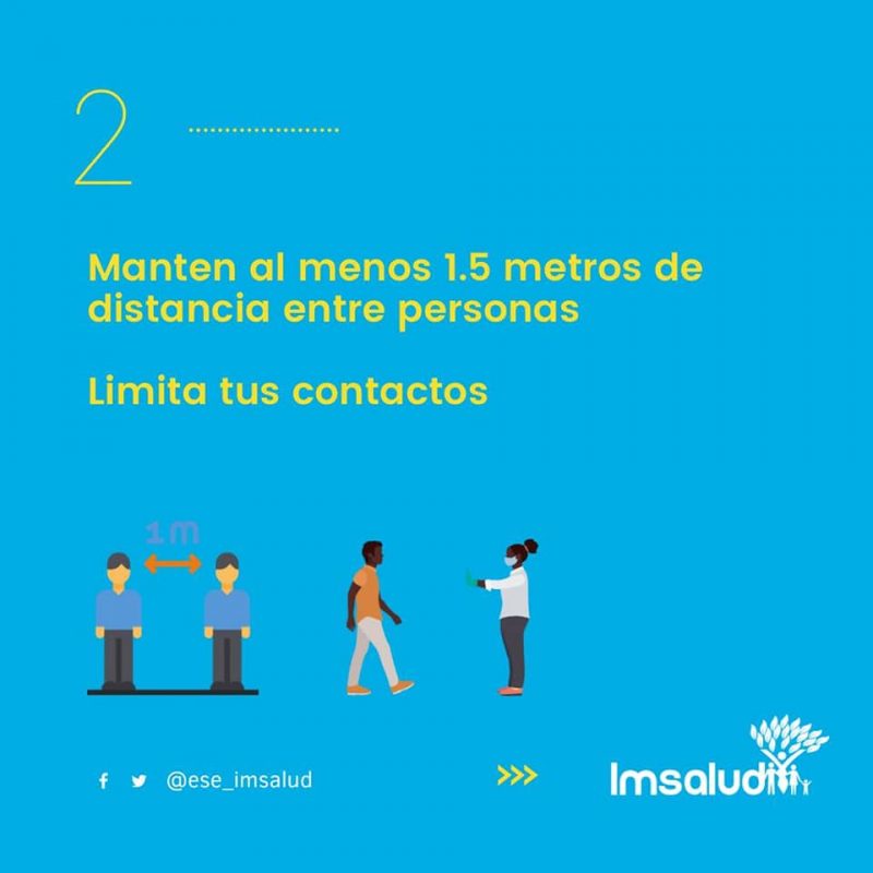 IMSALUD