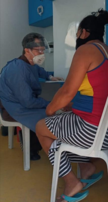 IMSALUD