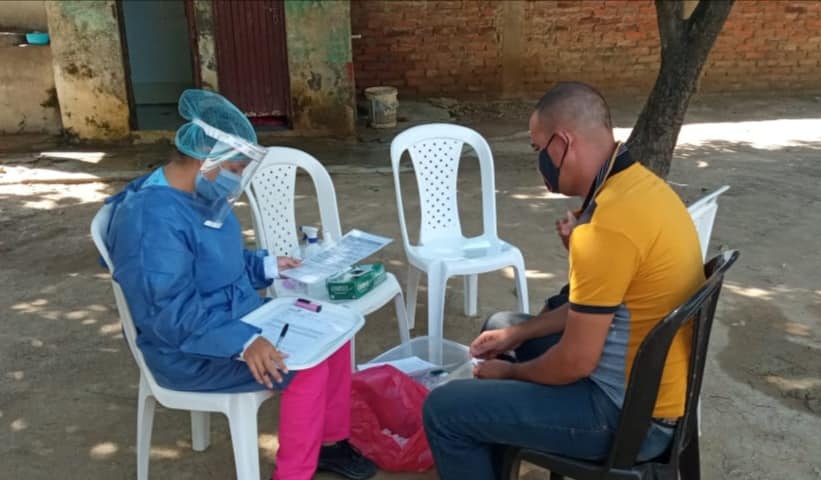 IMSALUD