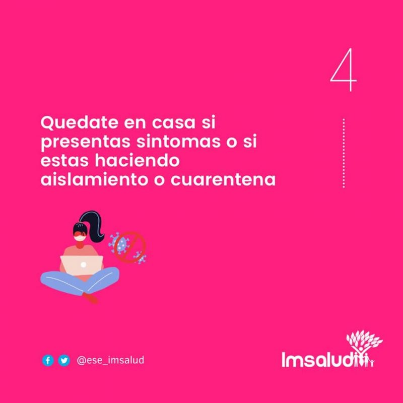 IMSALUD