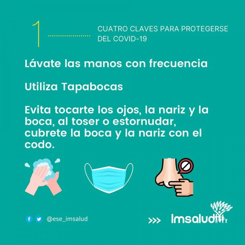 IMSALUD