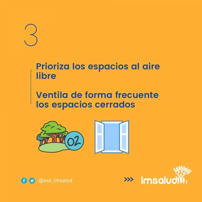 IMSALUD