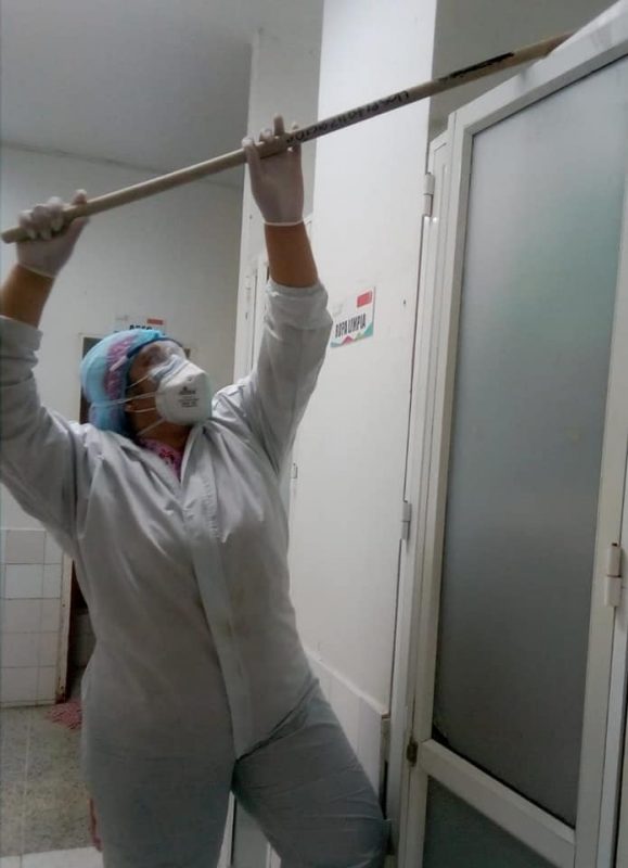 IMSALUD