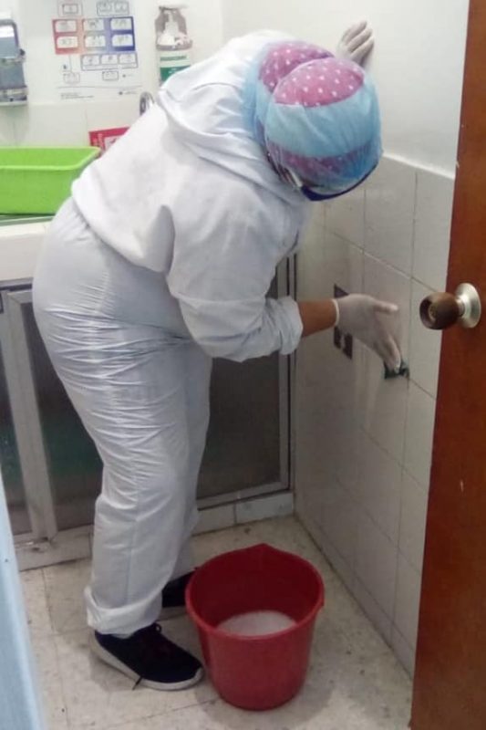 IMSALUD