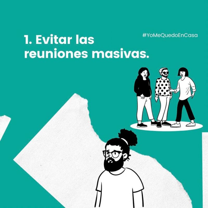 IMSALUD