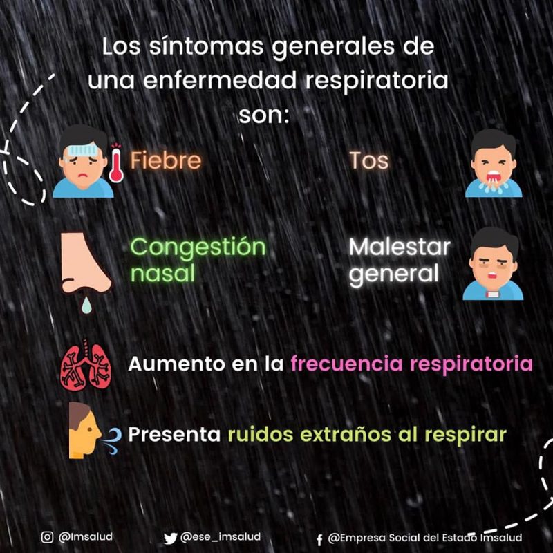 IMSALUD