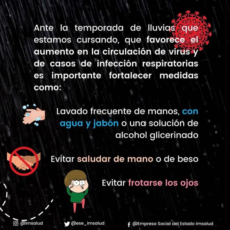 IMSALUD