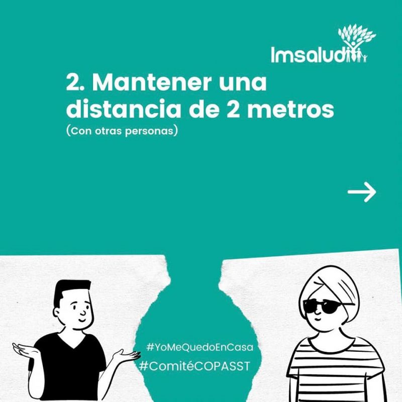 IMSALUD