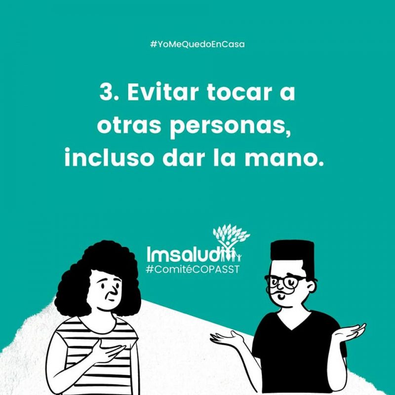 IMSALUD