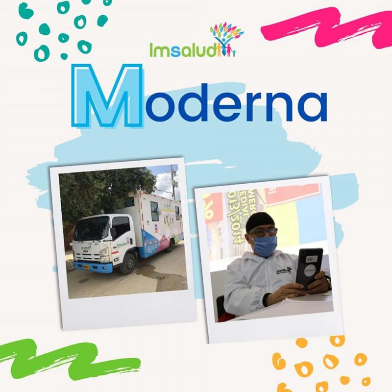 IMSALUD