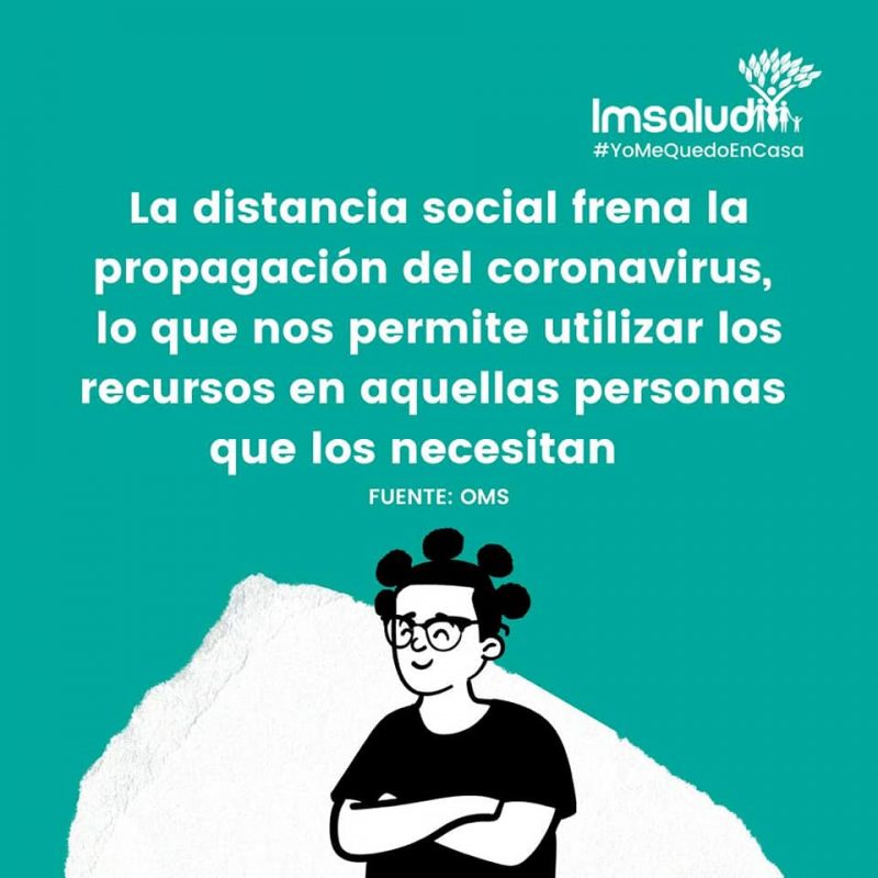 IMSALUD