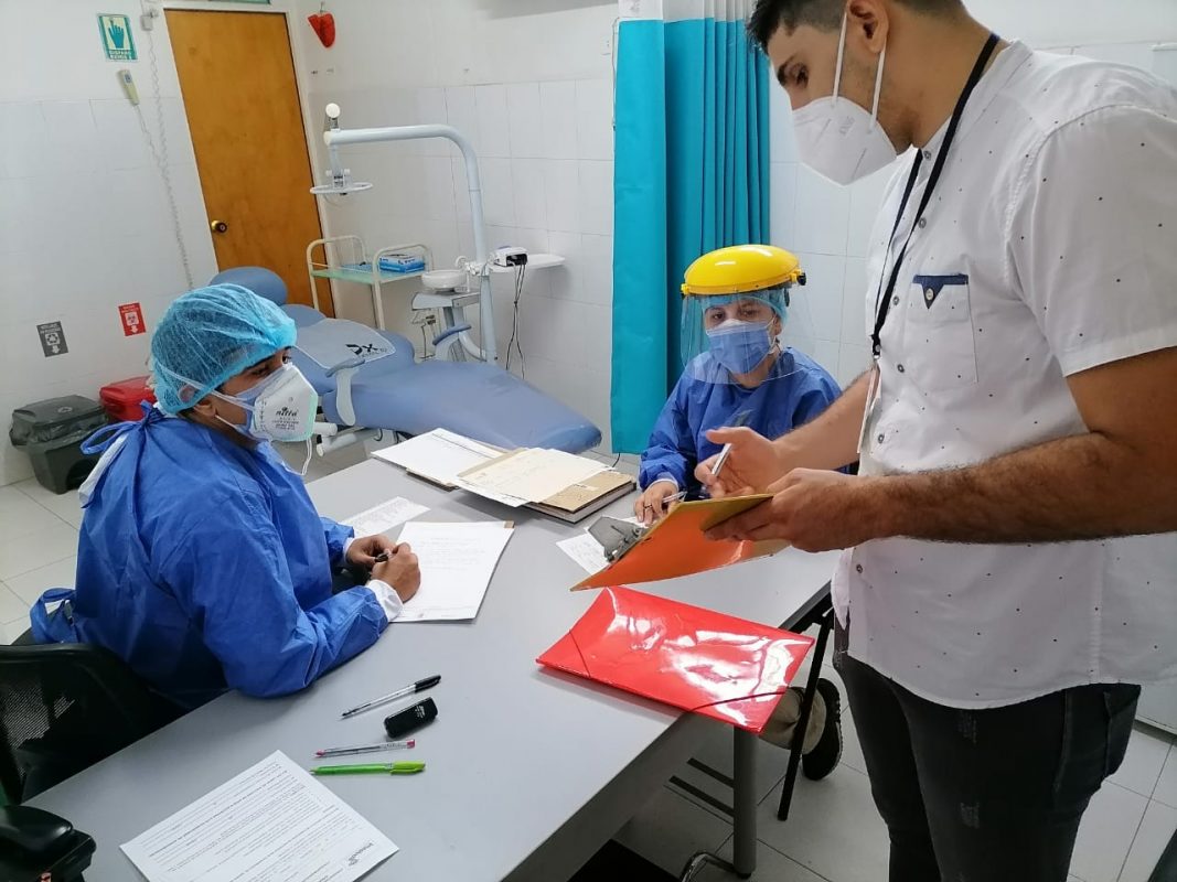 IMSALUD