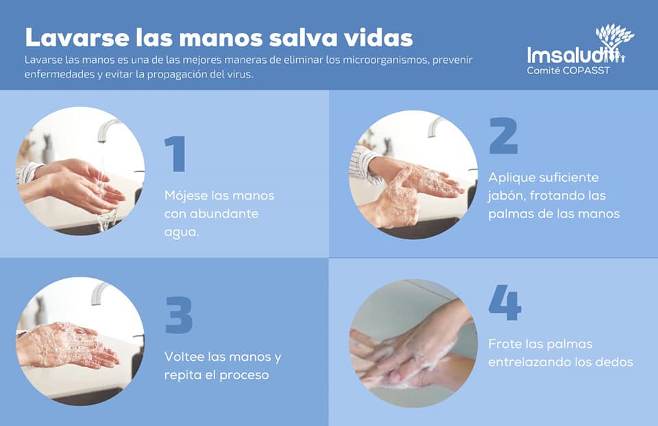 IMSALUD