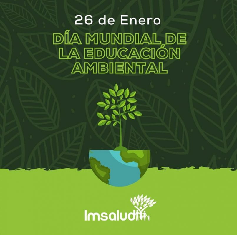IMSALUD