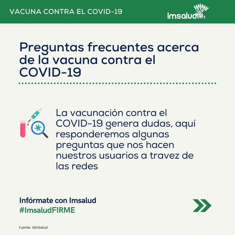 IMSALUD
