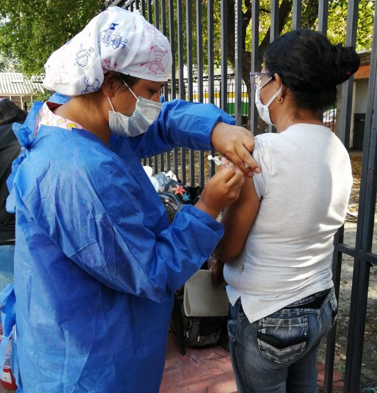 IMSALUD