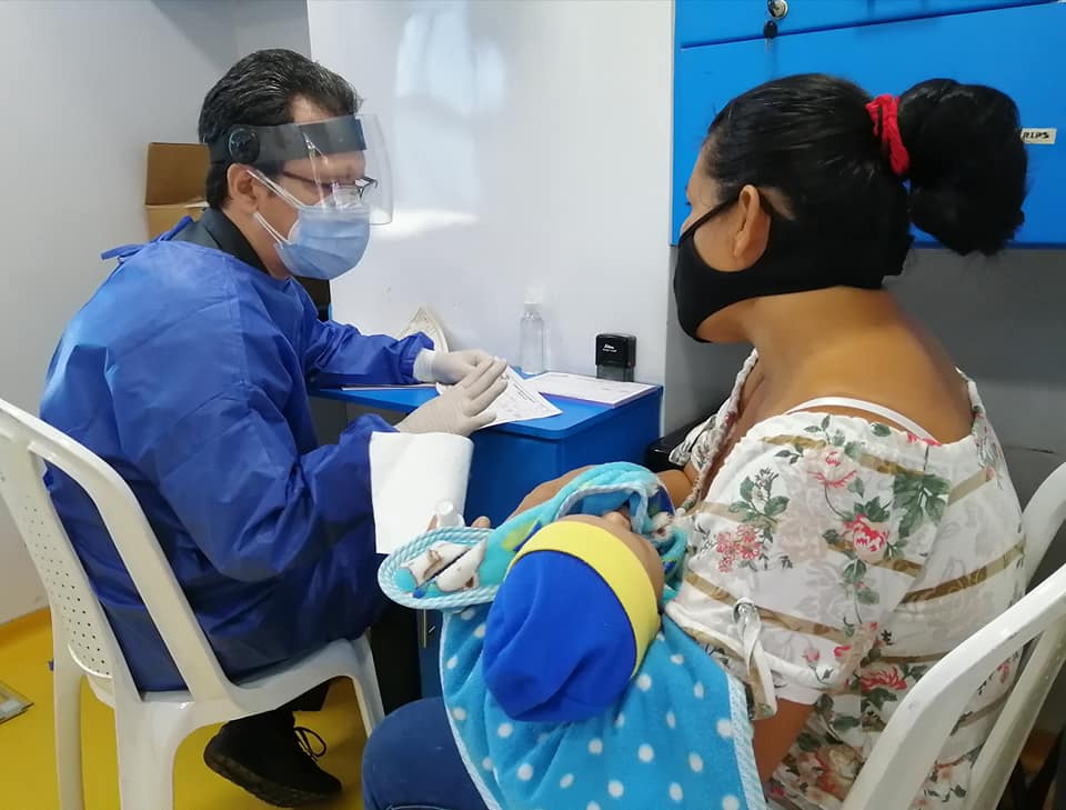 IMSALUD