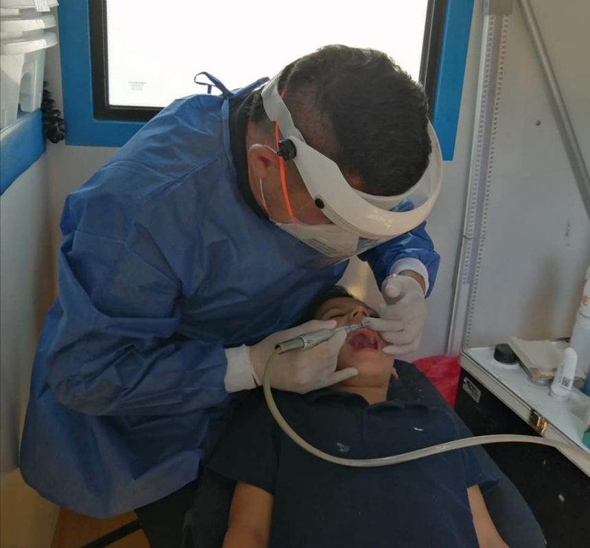 IMSALUD