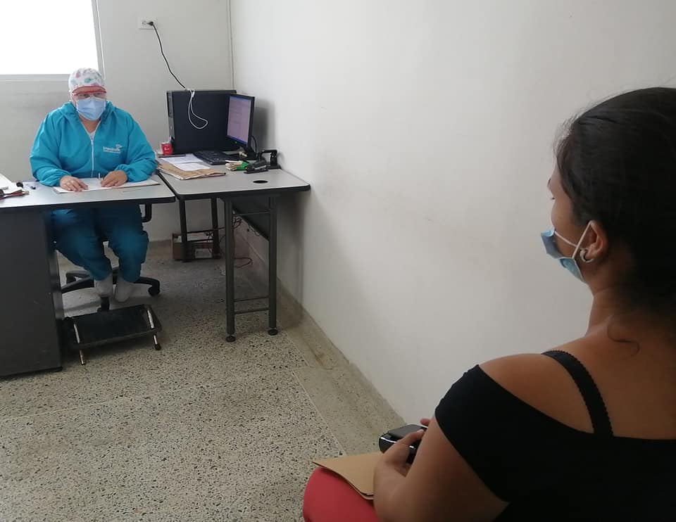 IMSALUD