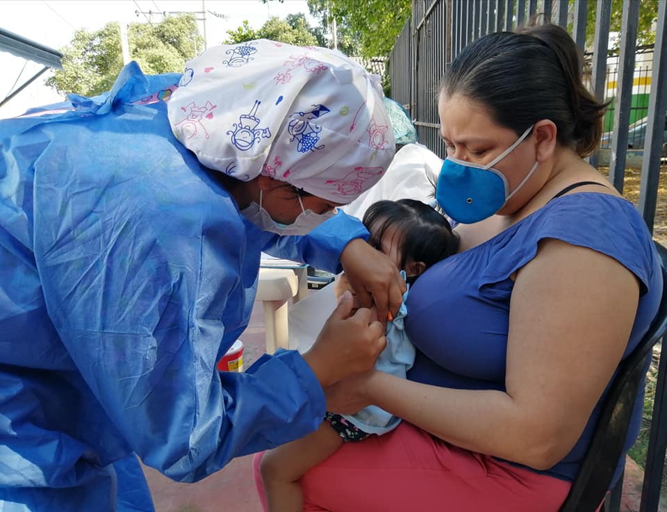 IMSALUD