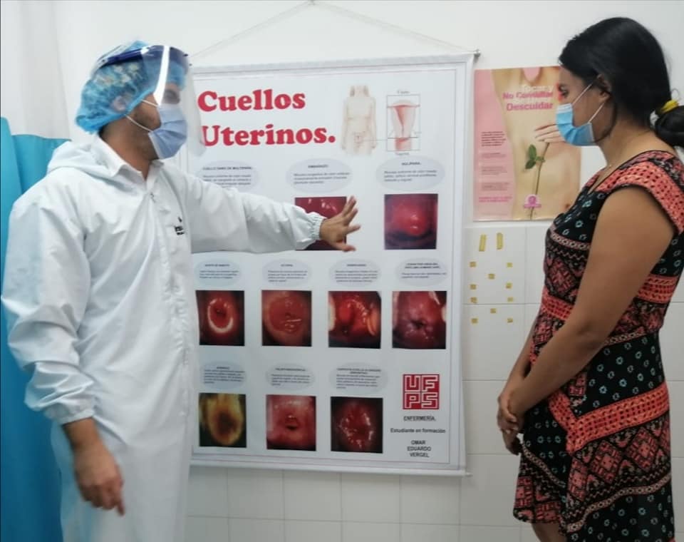 IMSALUD