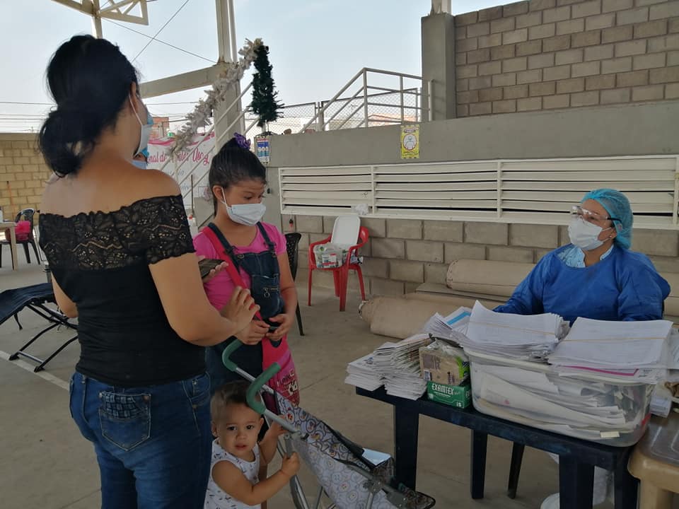IMSALUD
