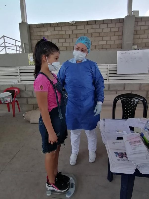 IMSALUD