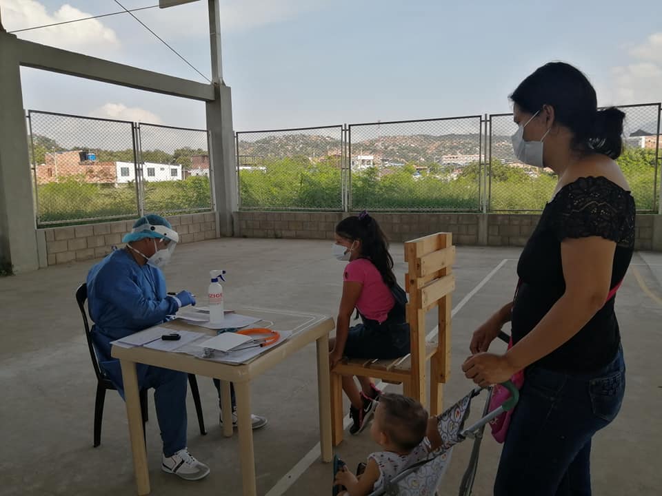 IMSALUD