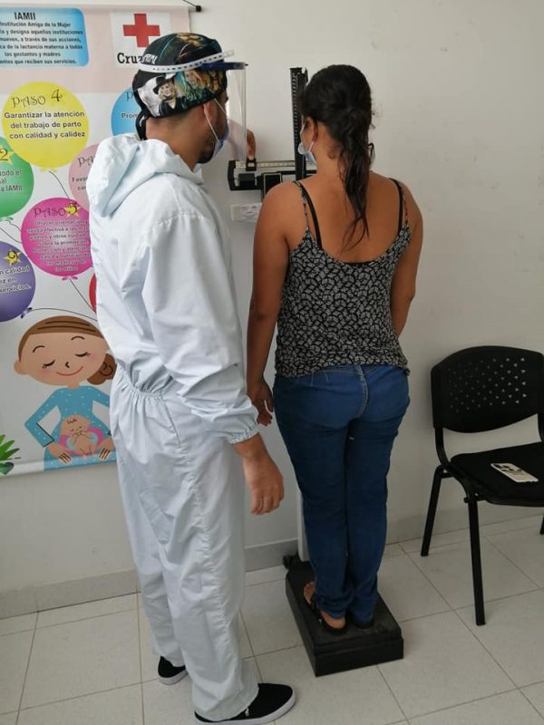 IMSALUD