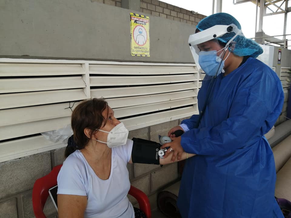 IMSALUD