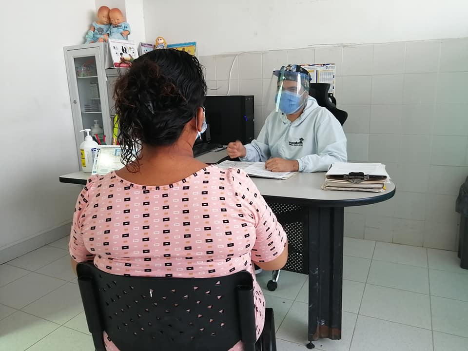IMSALUD
