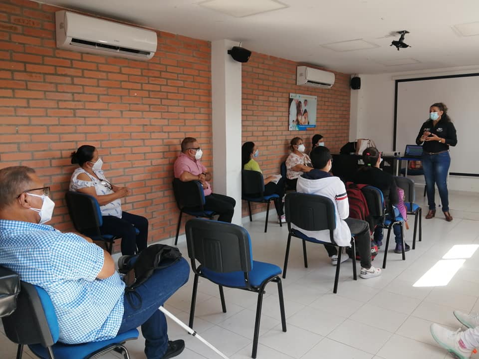 IMSALUD