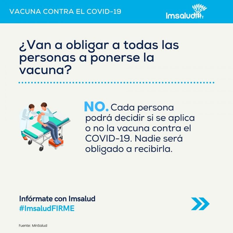 IMSALUD