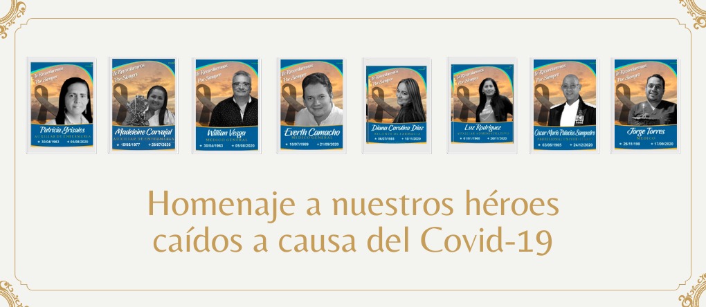 IMSALUD