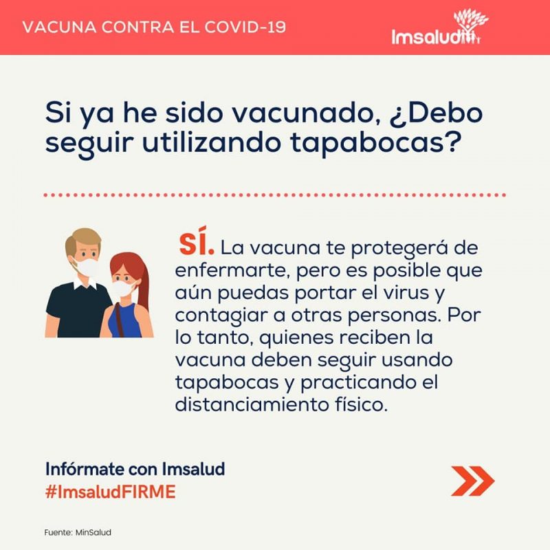 IMSALUD