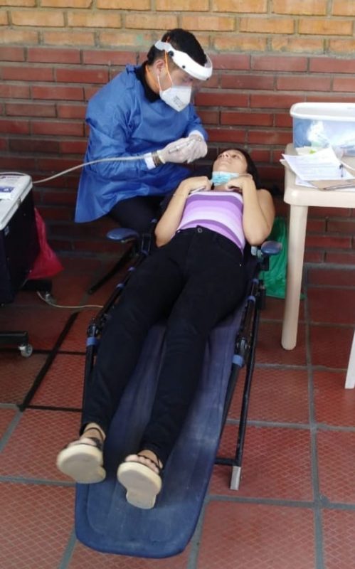 IMSALUD