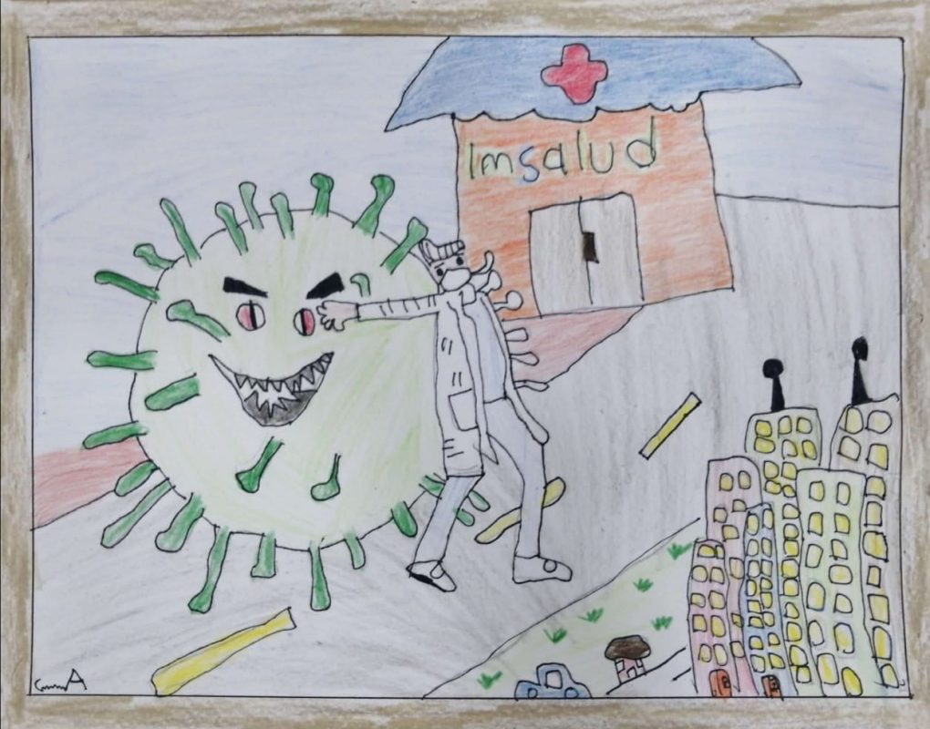 IMSALUD