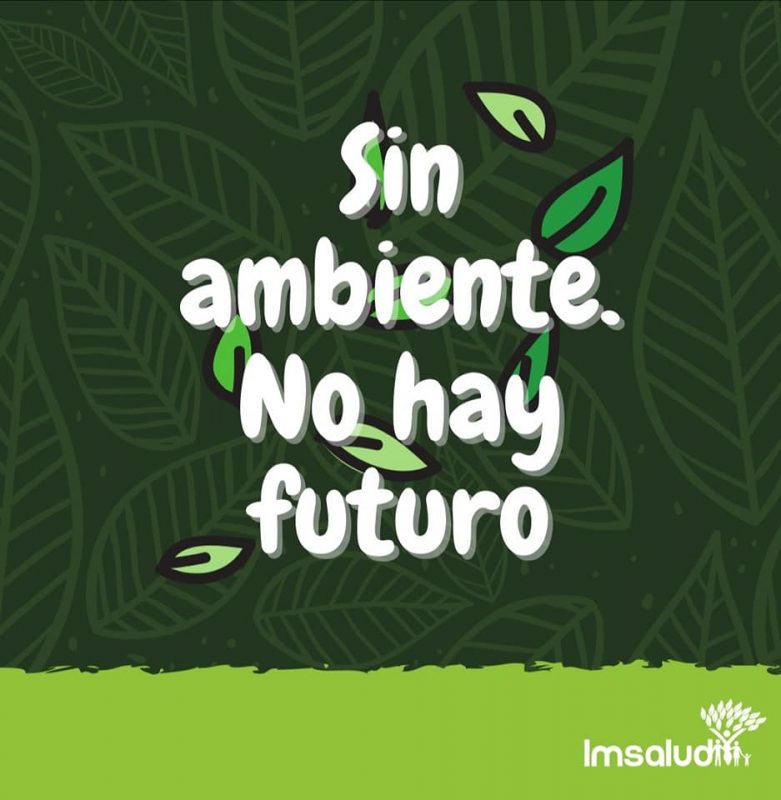 IMSALUD