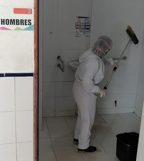 IMSALUD